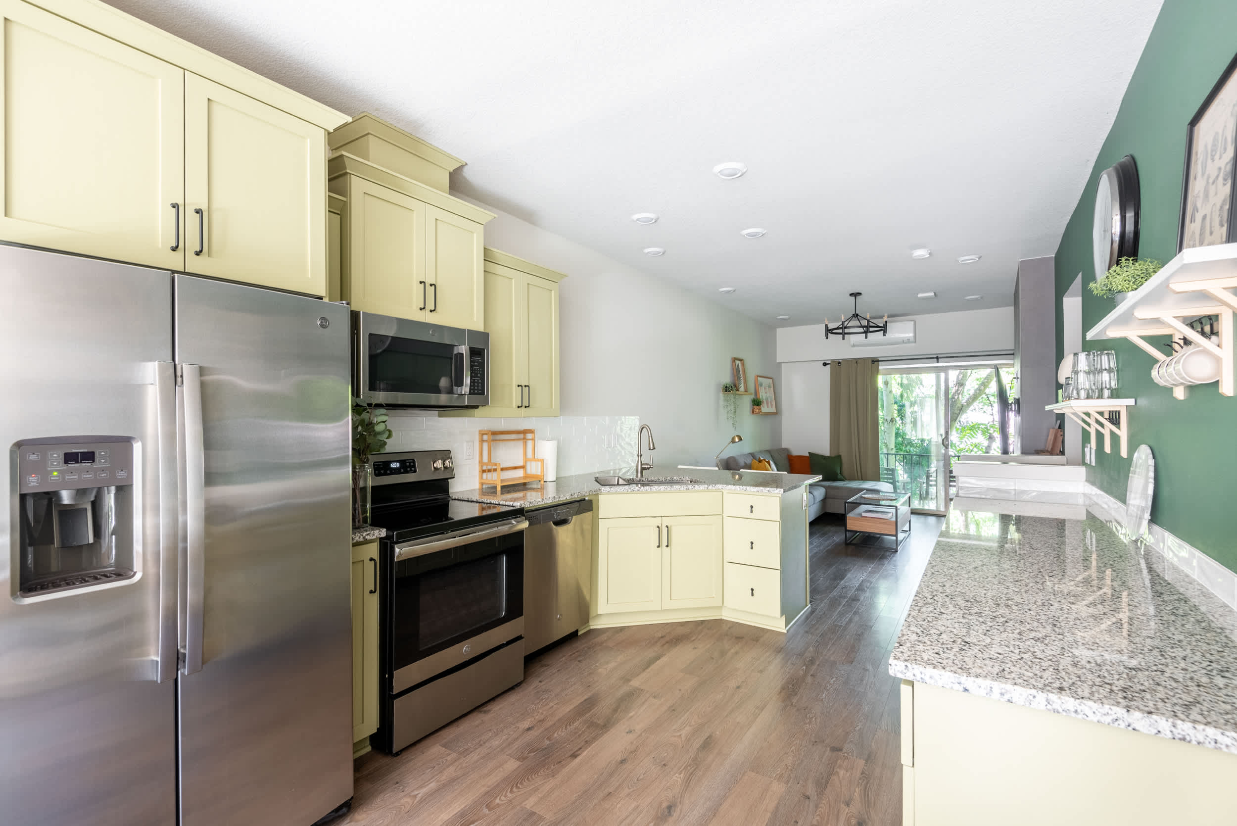 8899 Southwest Elena Lane – photo 4