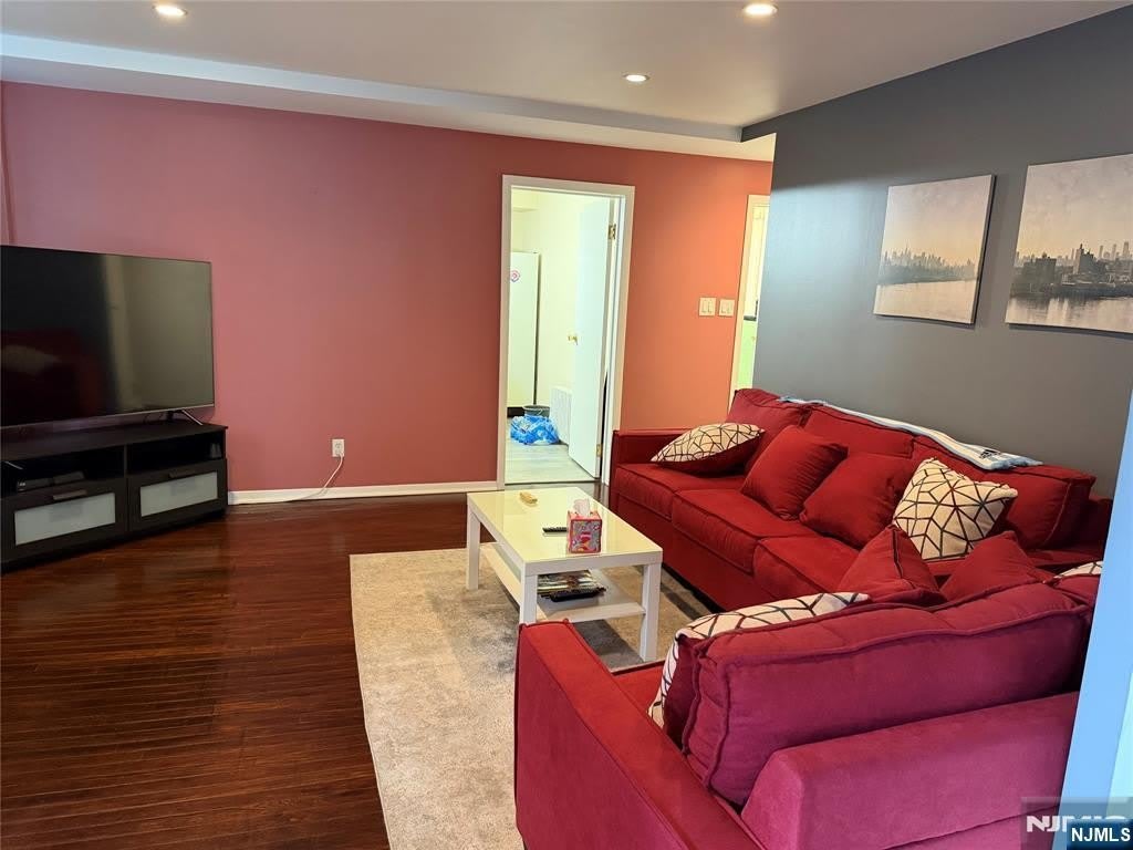 1441 Palisade Avenue – photo 2
