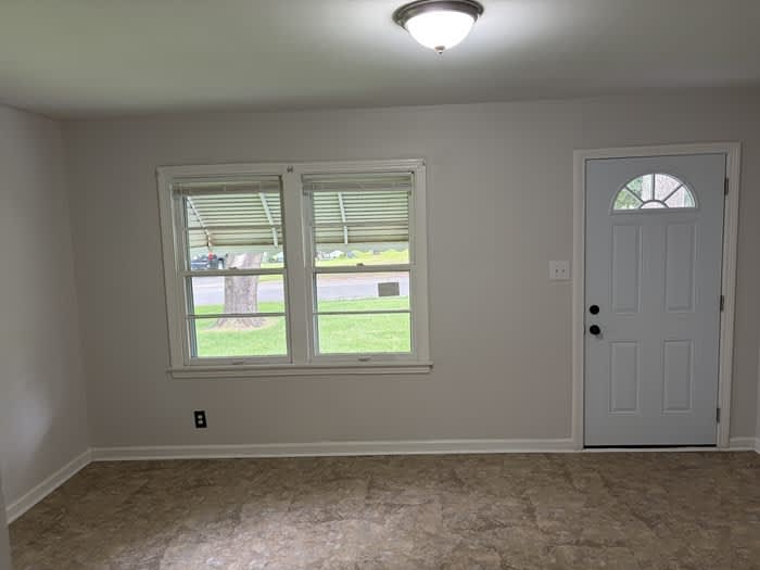 609 9th Street Northwest – photo 5