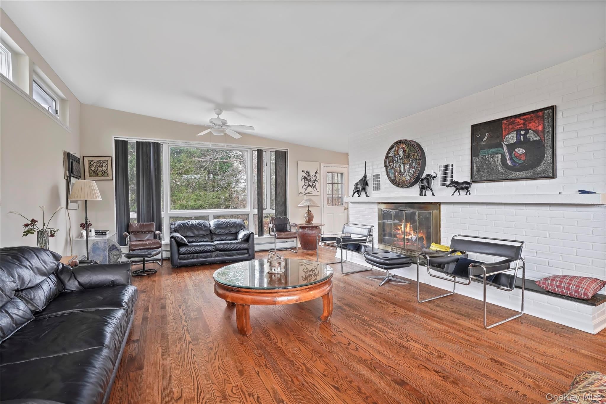 28 Sprain Valley Road – photo 5