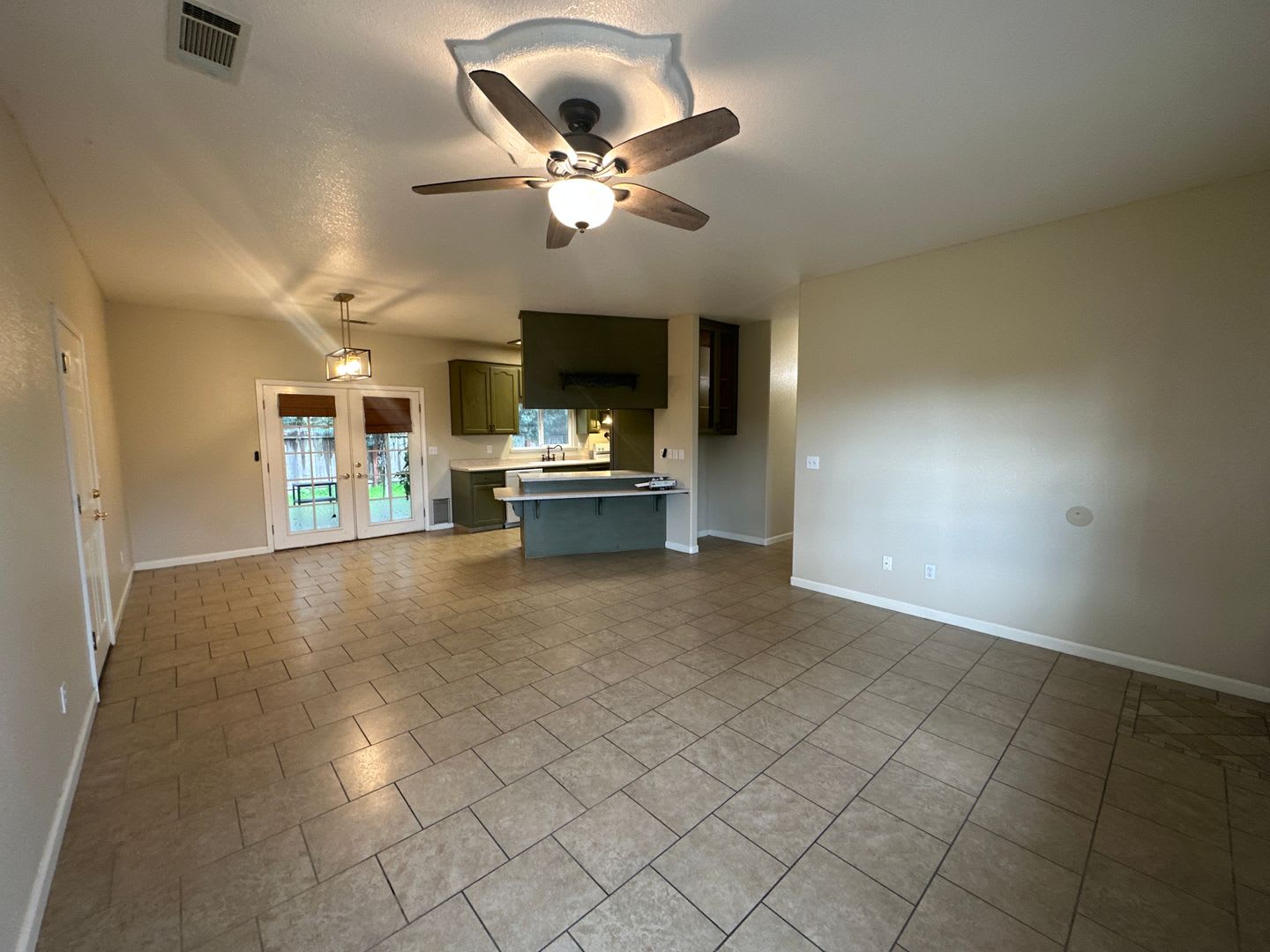 2351 N Buhach Road – photo 2