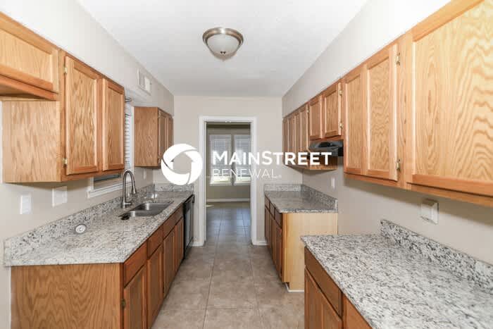 5069 Country View Lane – photo 4