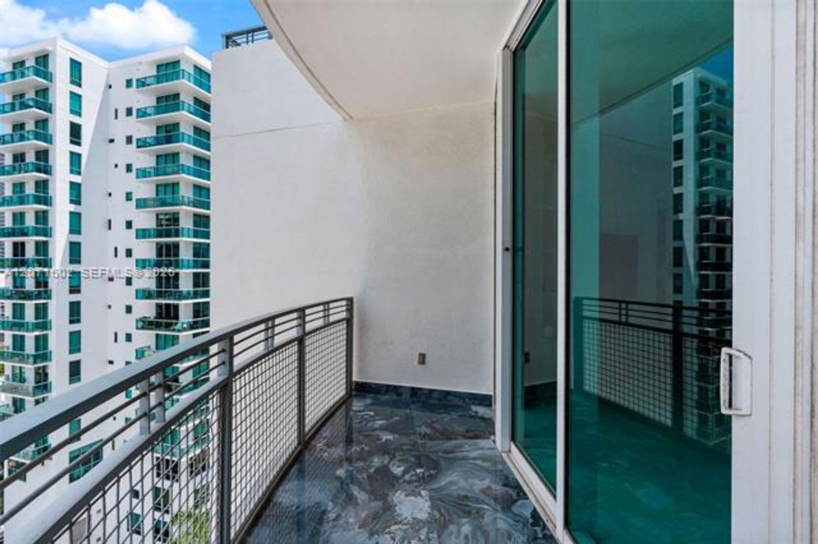 350 NE 24th Street cu-1107, Miami, FL 33137 – photo 5