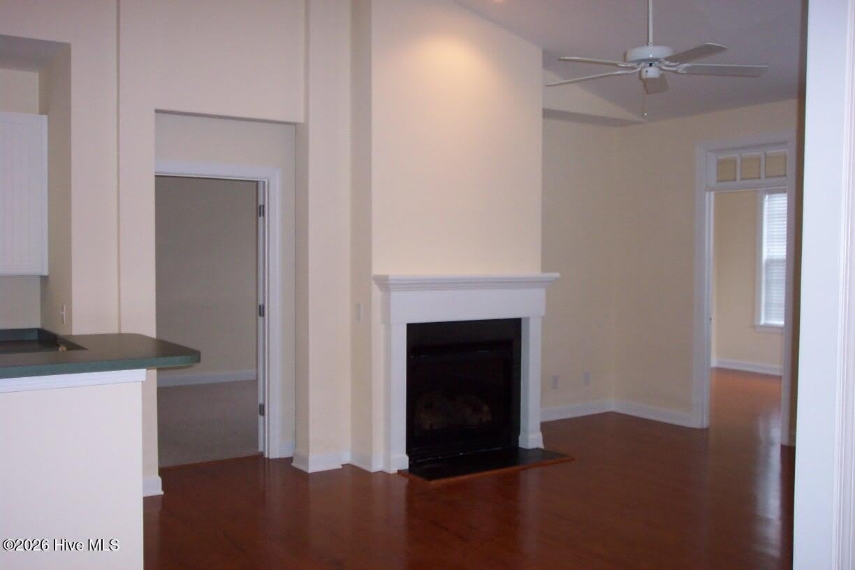 1308 Arbor Ridge Way – photo 3