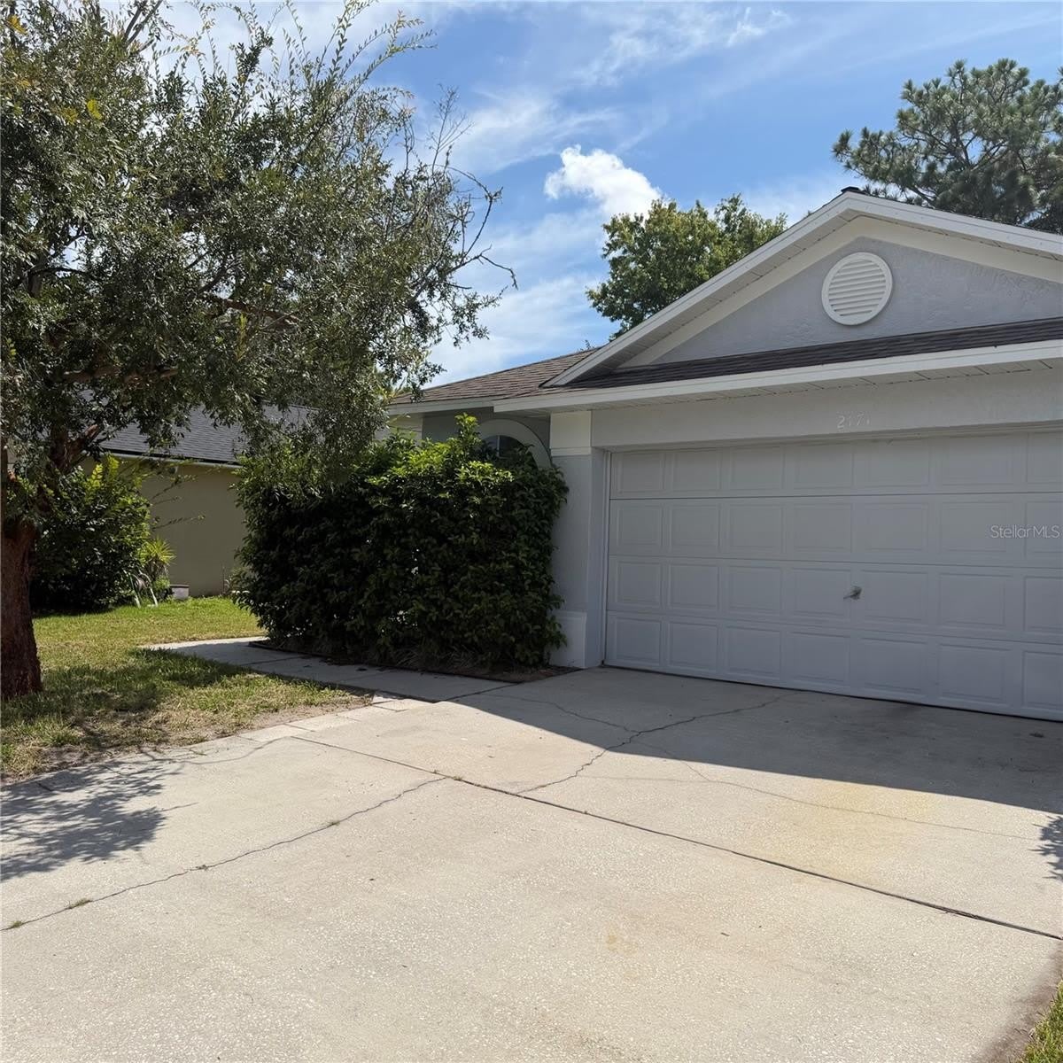 2171 EOLA Court – photo 2
