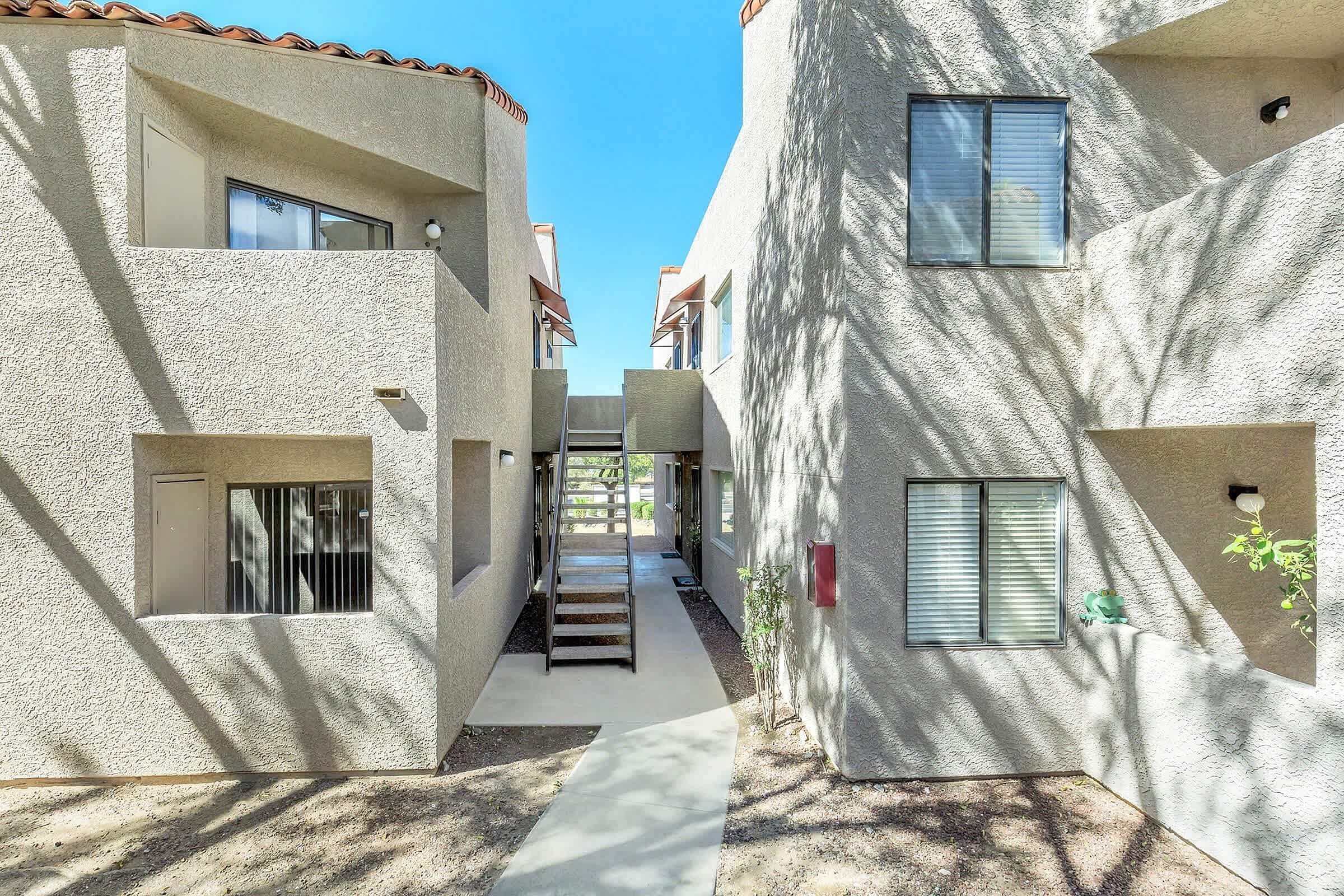 Ten50 Apartments – photo 4