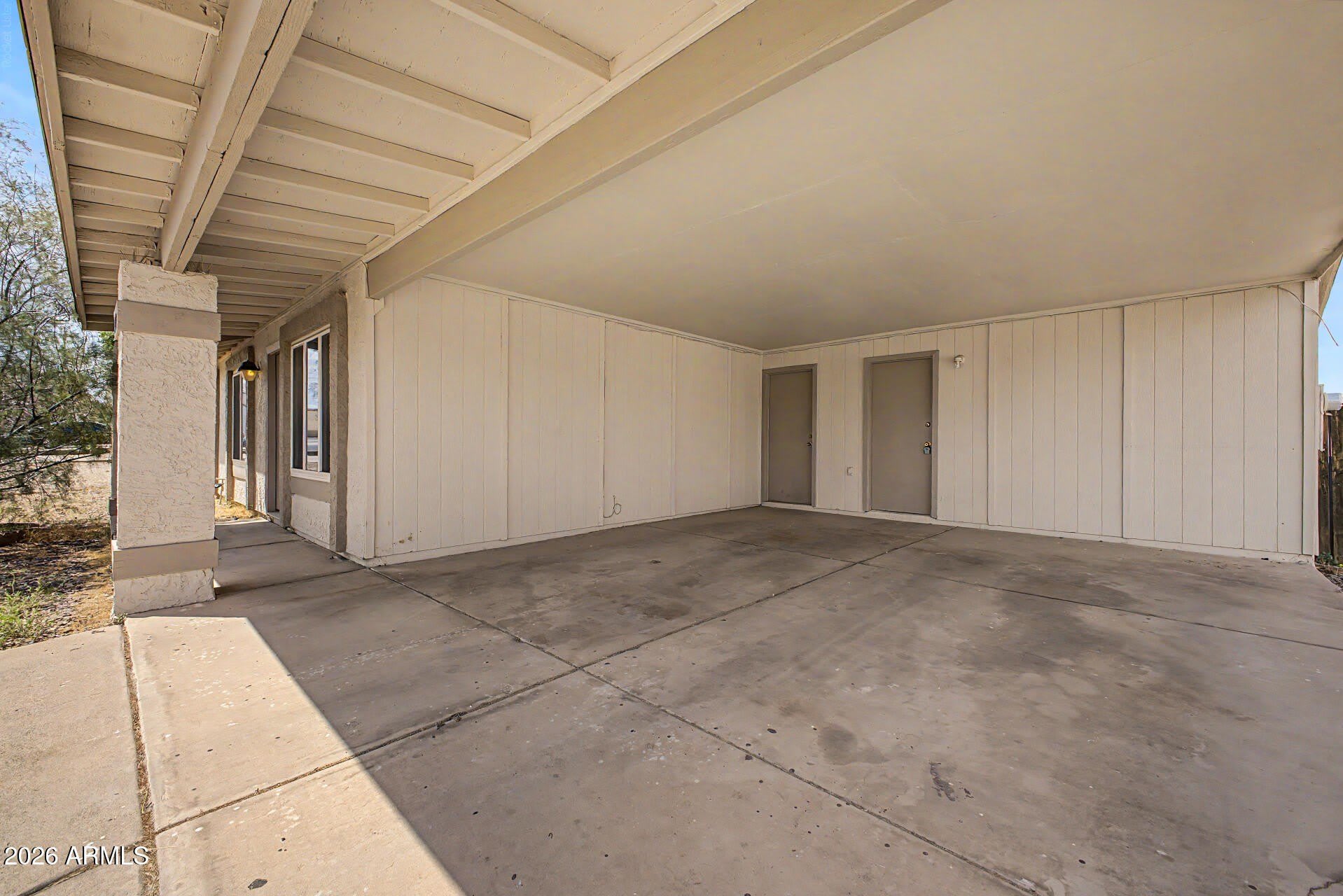 932 W Libra Drive – photo 4