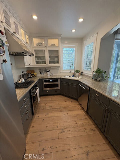 9 Ivy Gate Lane – photo 3