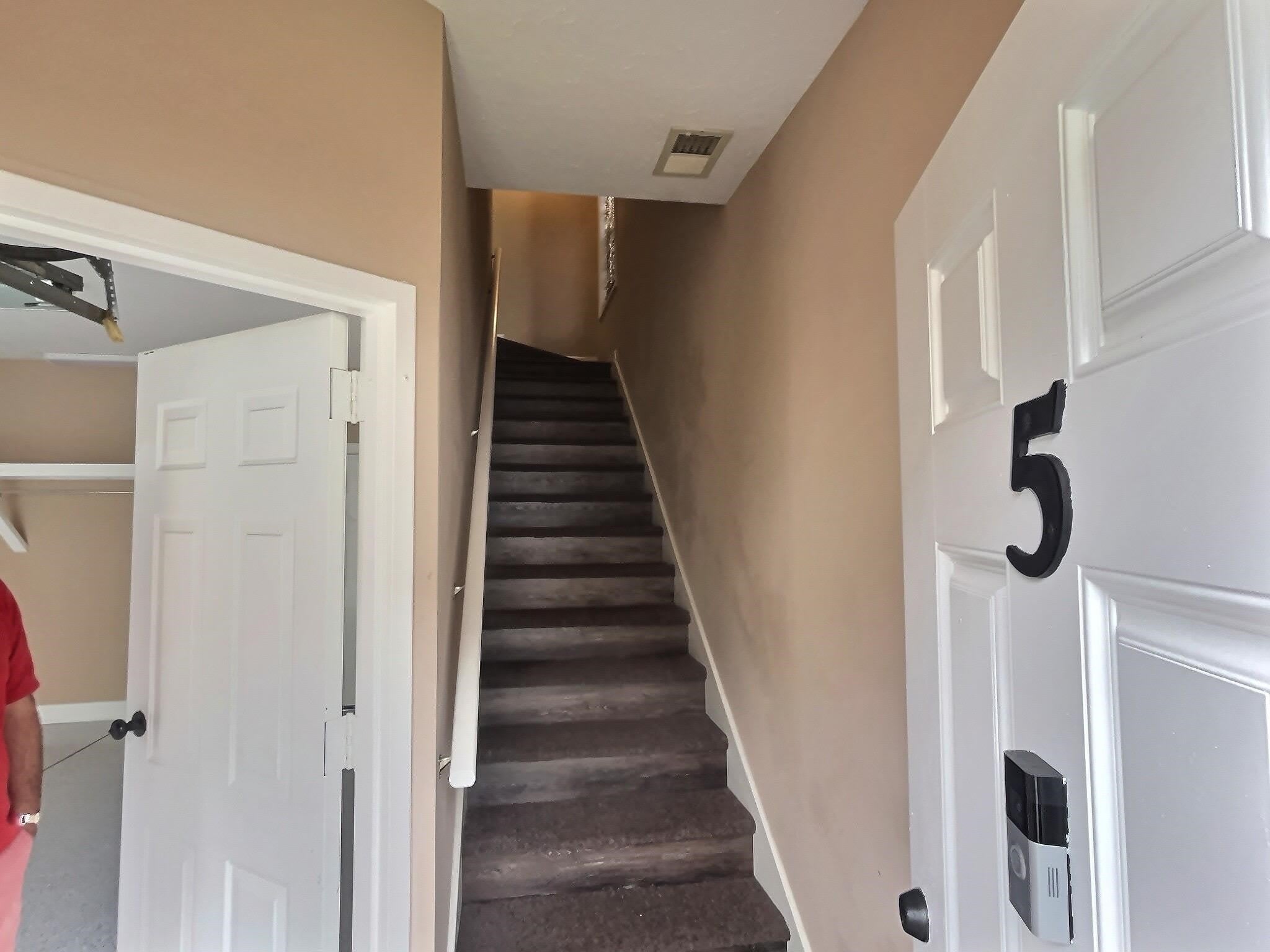 6500 Colonial Dr. – photo 5
