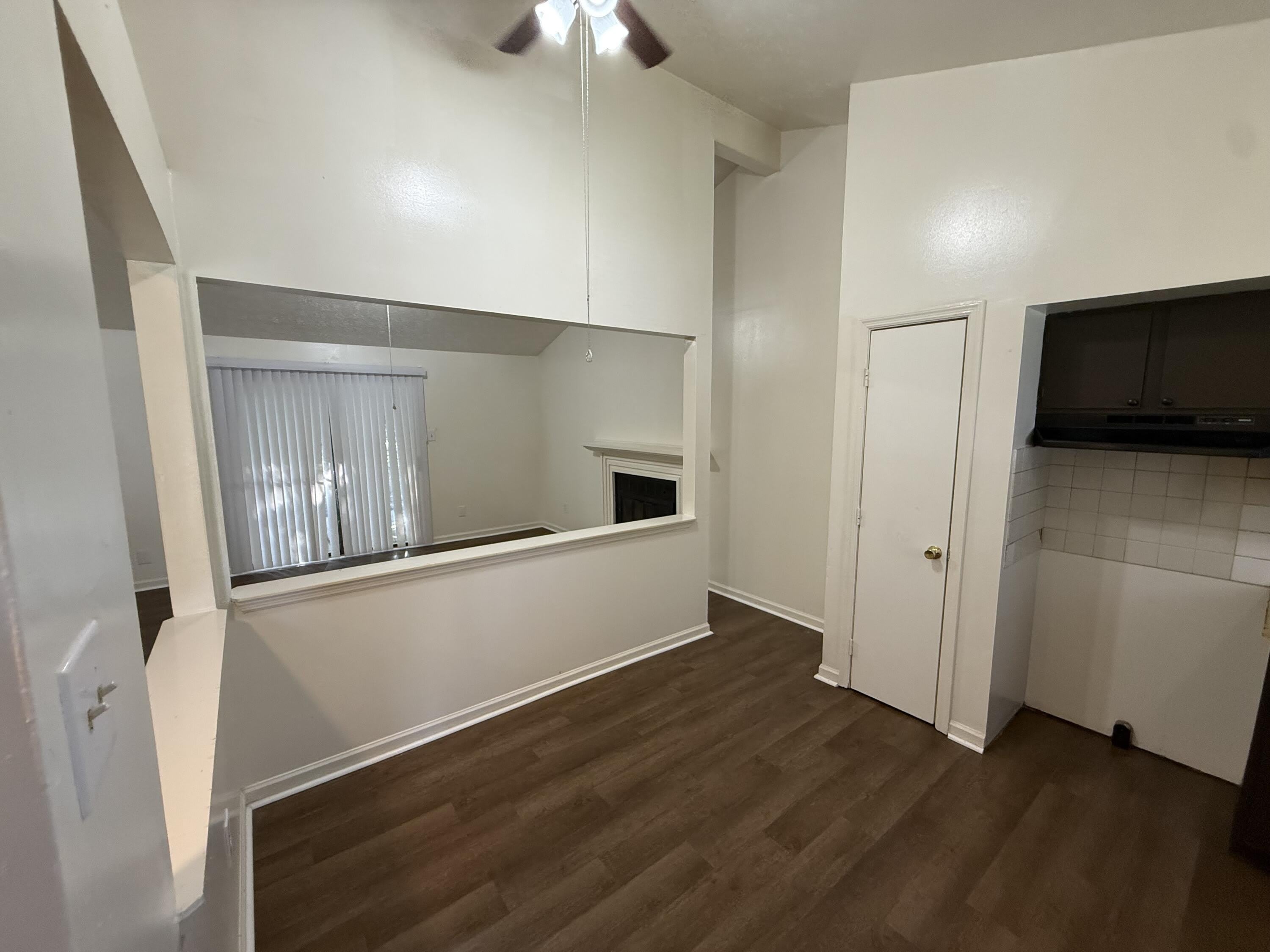 3309 Colt Court – photo 3