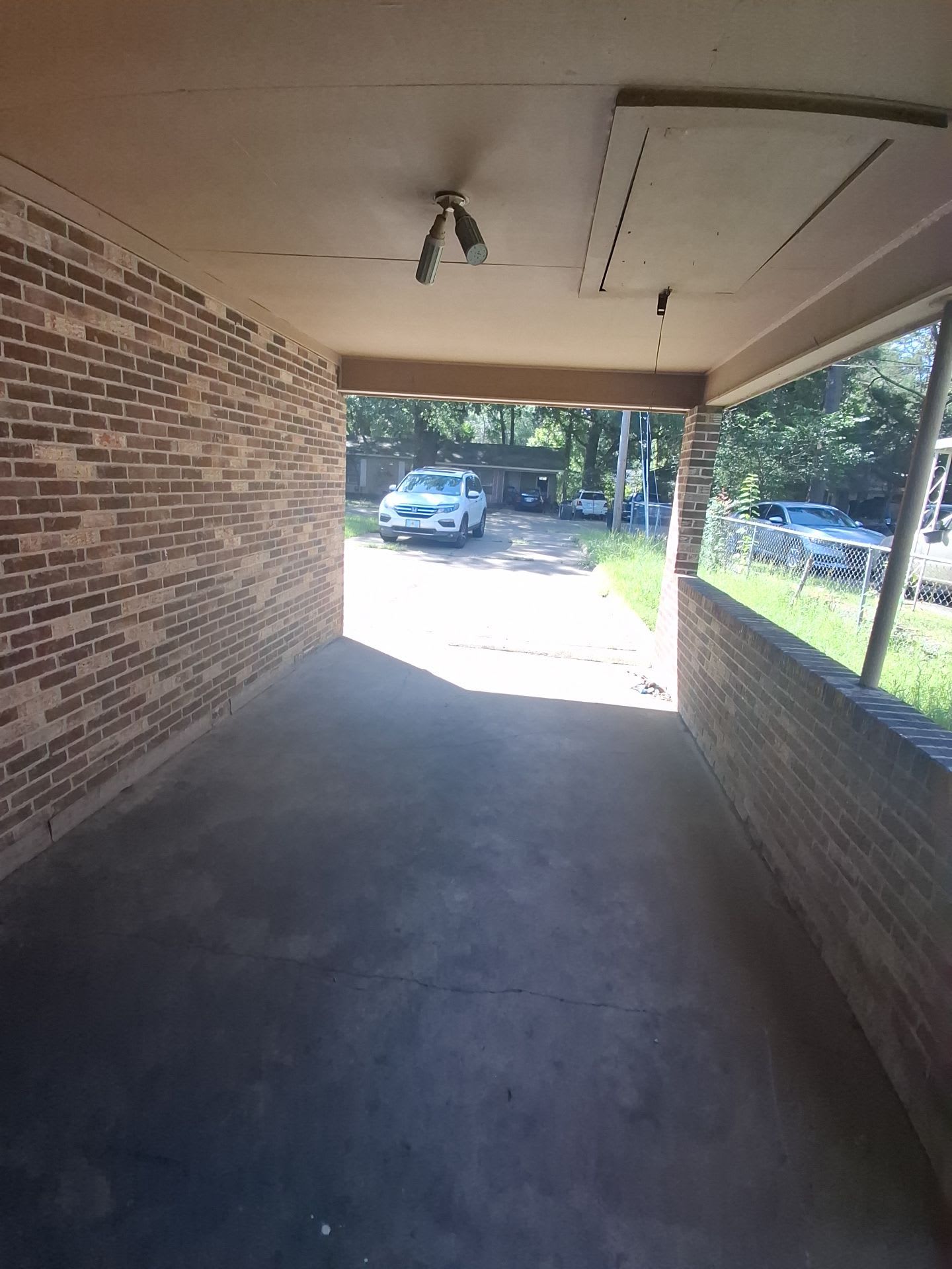 1955 Marshall Place – photo 2