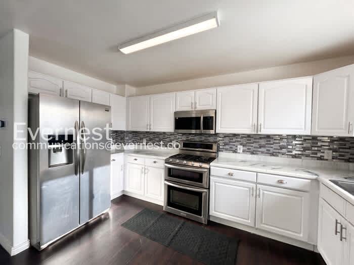 3212 Blue Grass Circle – photo 4
