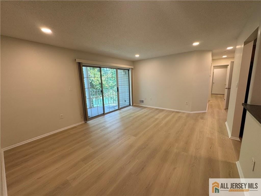 7 Sheffield Court – photo 2