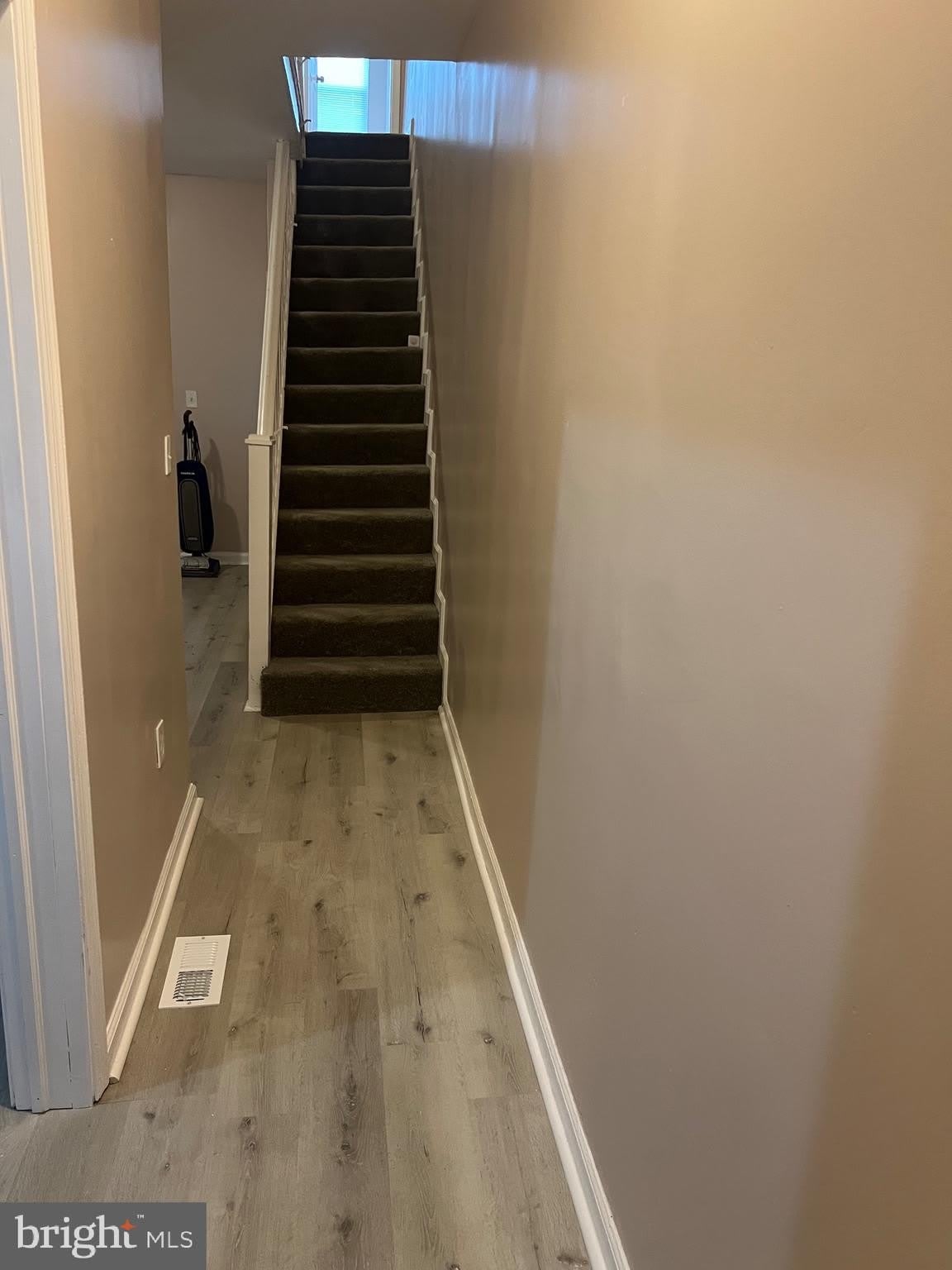 3704 W BELVEDERE Avenue – photo 5