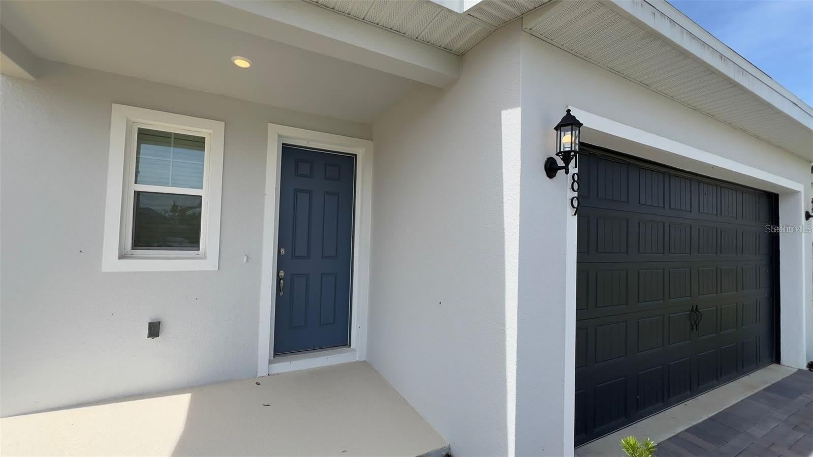 2189 Sunshine Peak Drive – photo 2