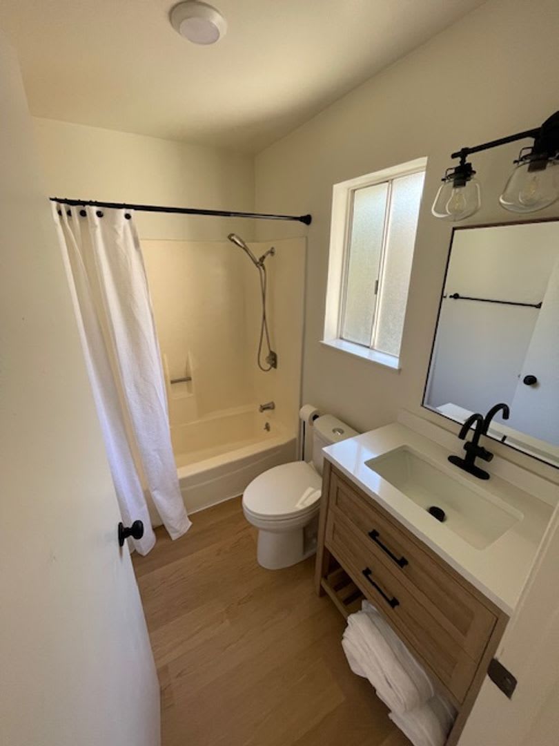 Conveniently located in Downtown Atascadero – photo 4
