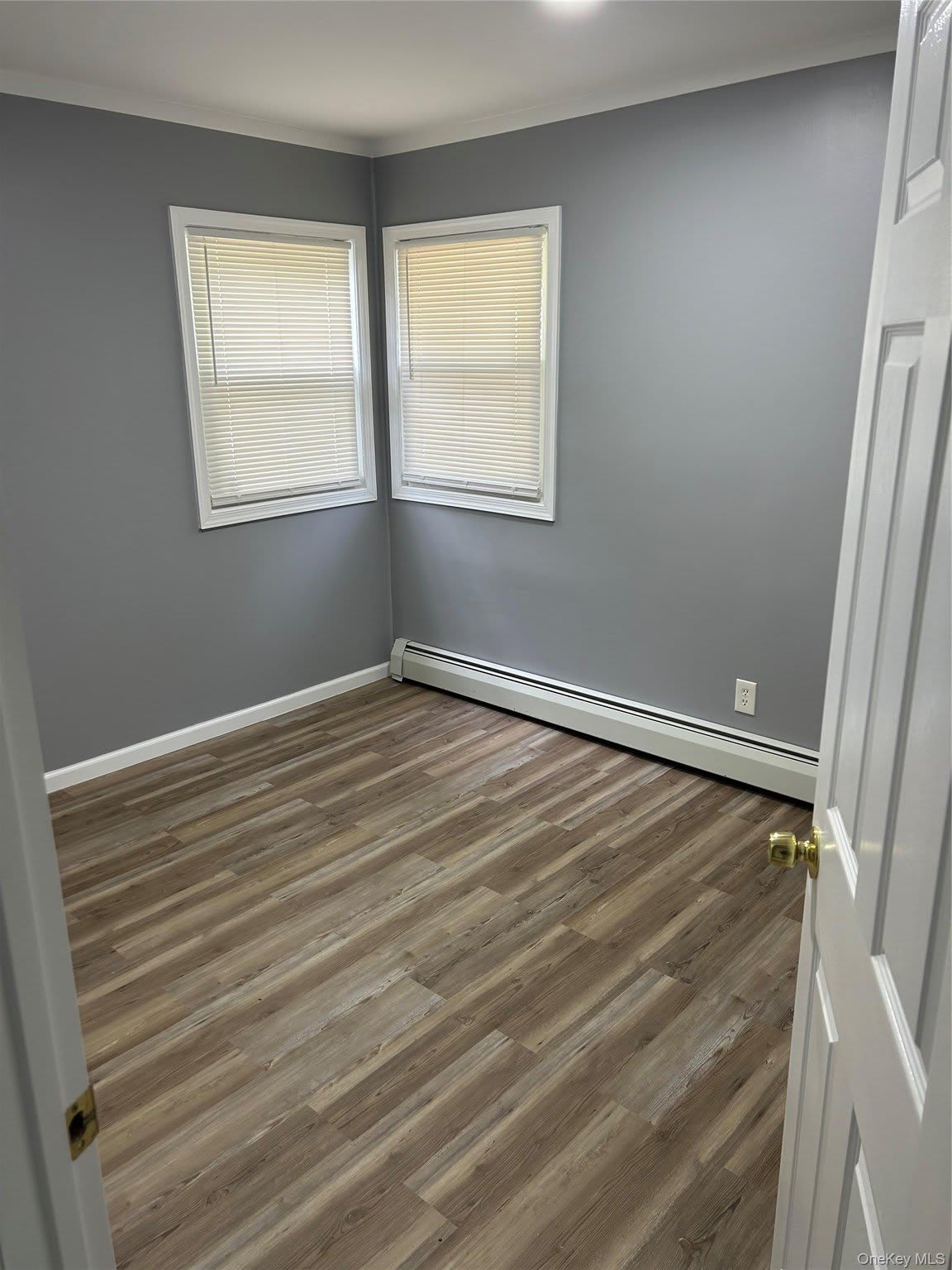 42 Benburb Street – photo 5