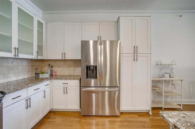 226 Genesee St # KGJ3552BD – photo 5