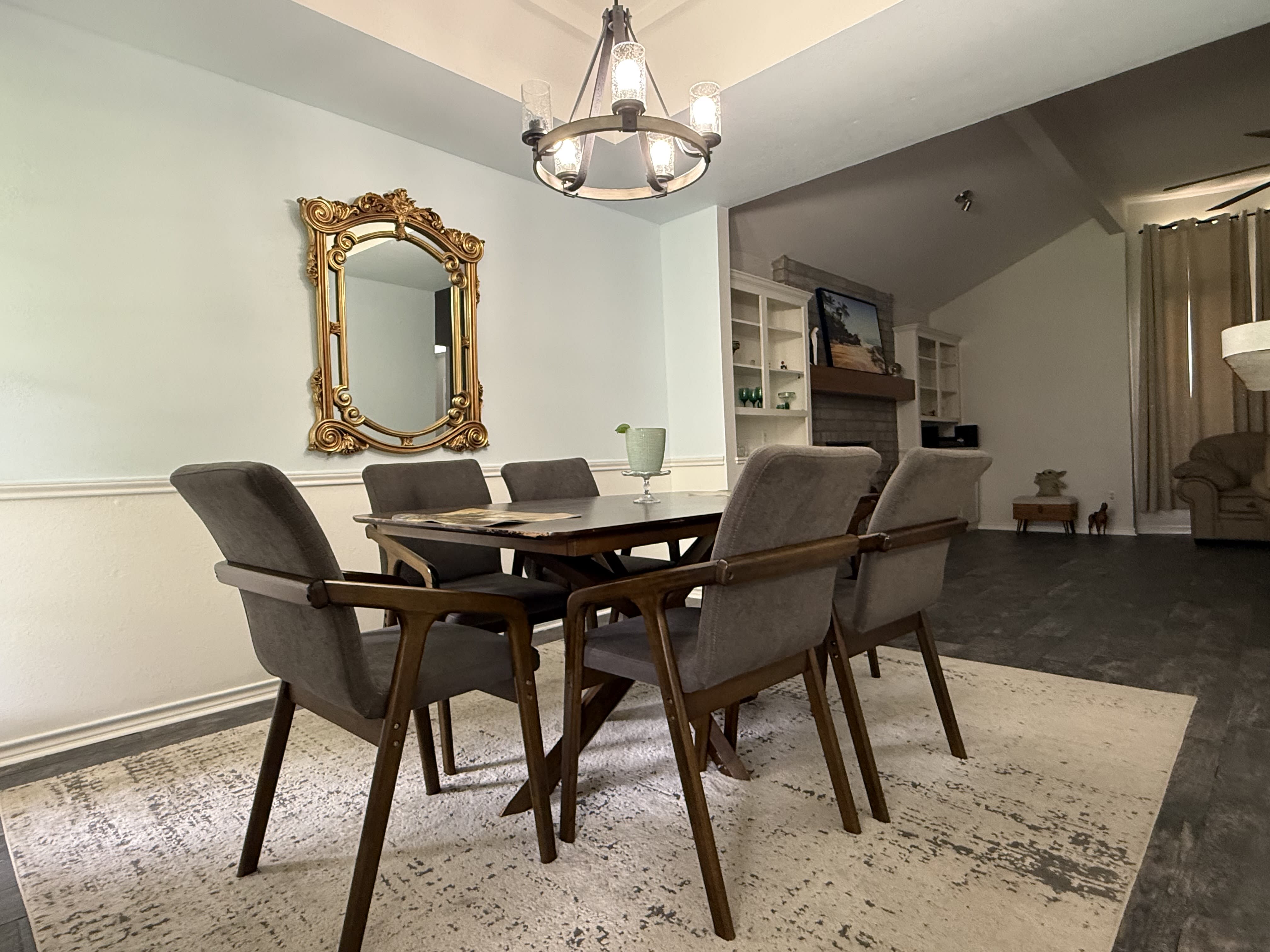 6149 Jessica Drive – photo 3