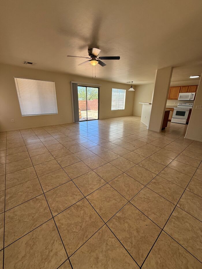 6812 South SONORAN BLOOM Avenue – photo 3
