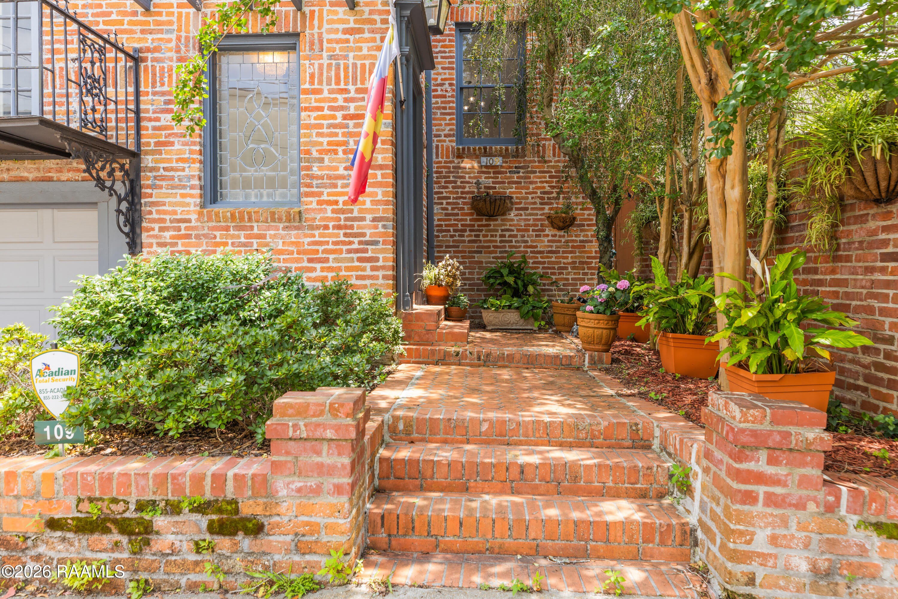 109 French Street – photo 3
