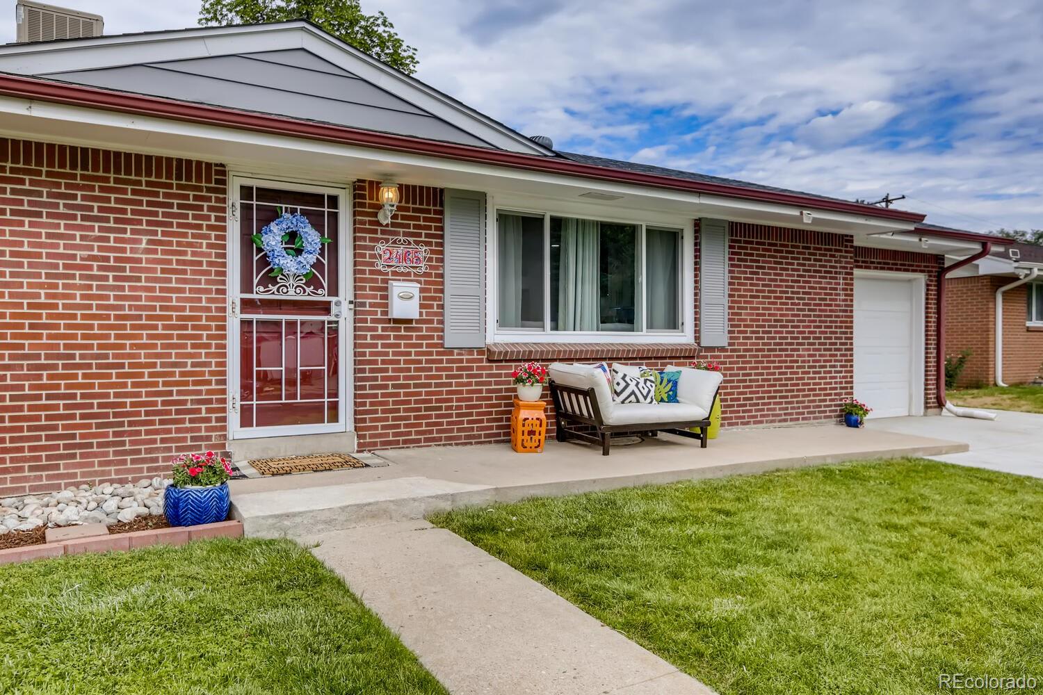 2465 S OSCEOLA ST – photo 4