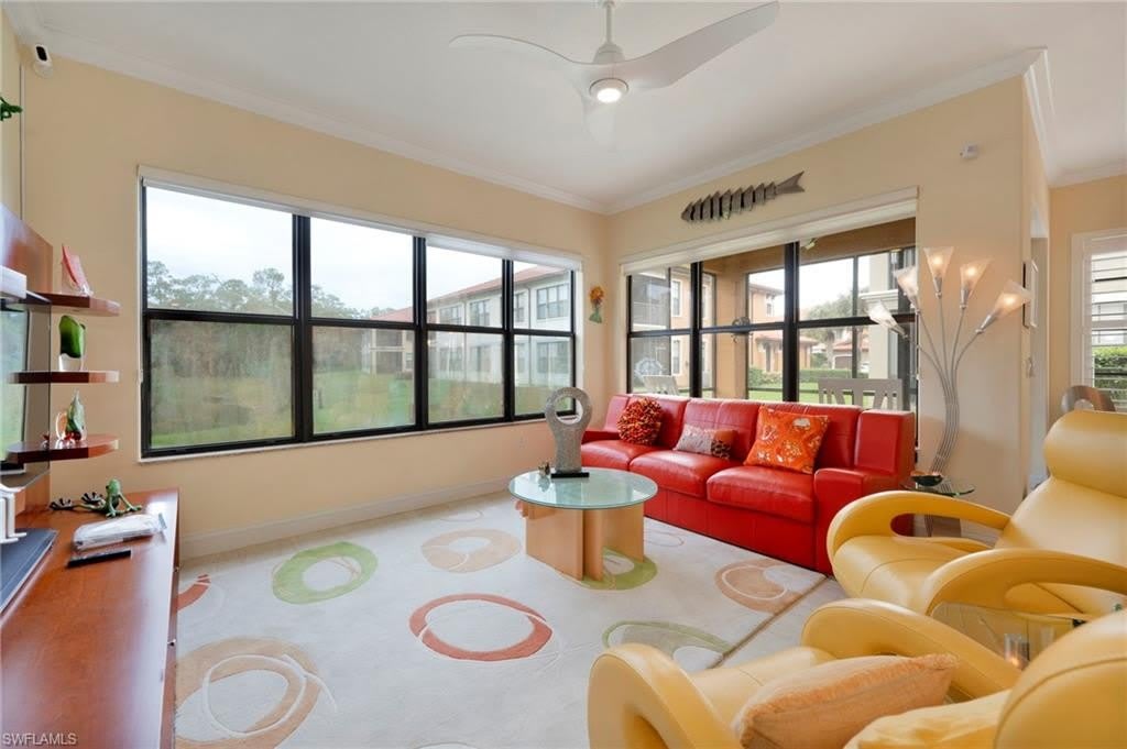 1299 Verde Dr – photo 2