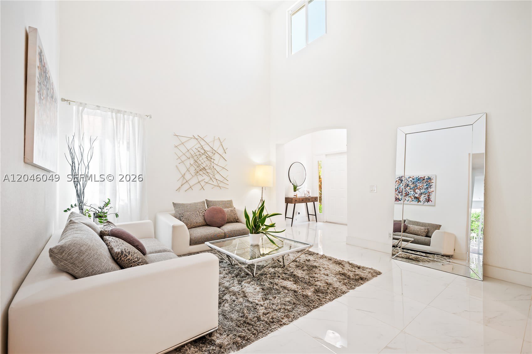 445 Conservation Dr – photo 3
