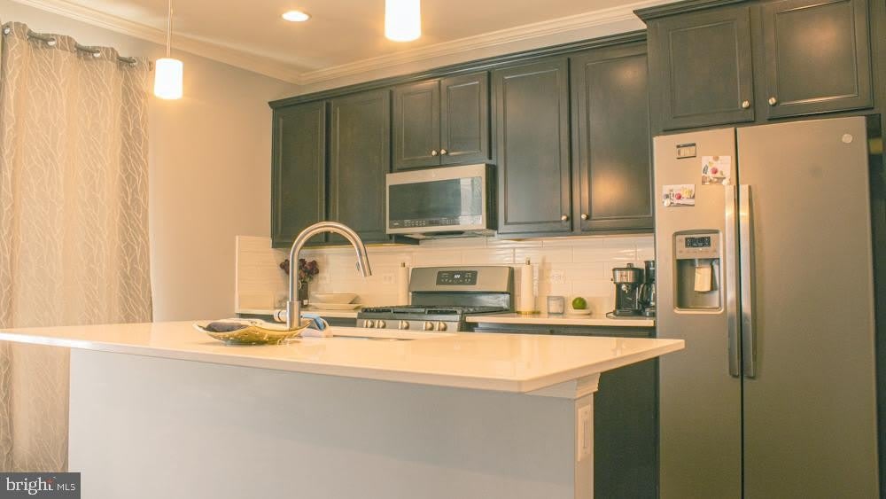 145 WAYLAND Road – photo 5