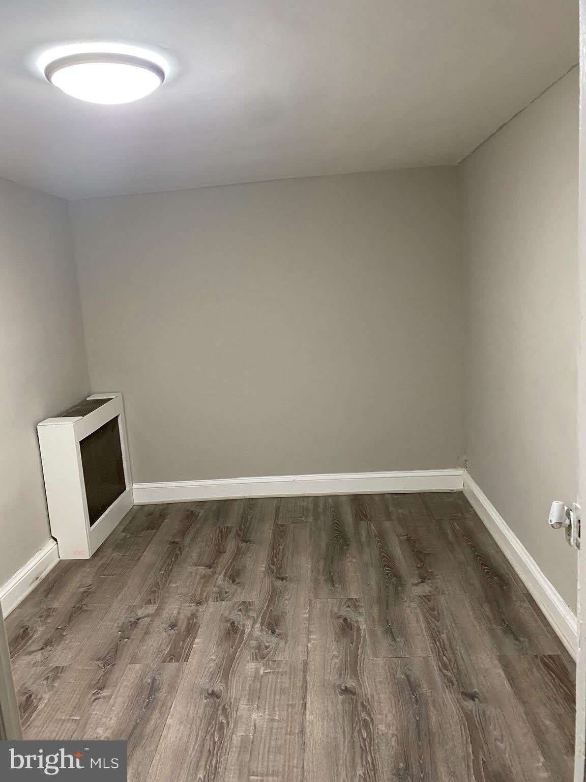 4711 Tecumseh Street – photo 2