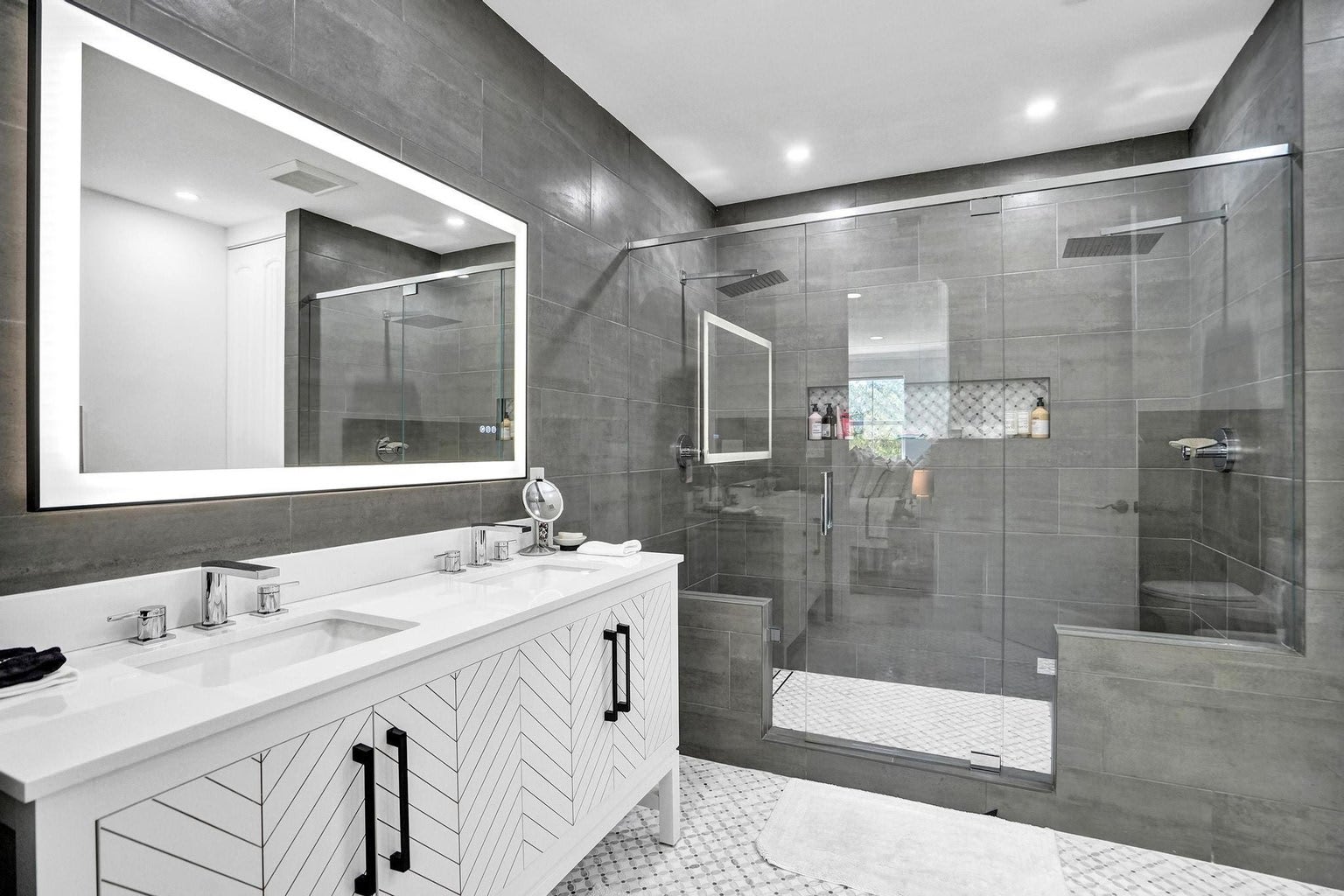 2810 Riverland Road – photo 2