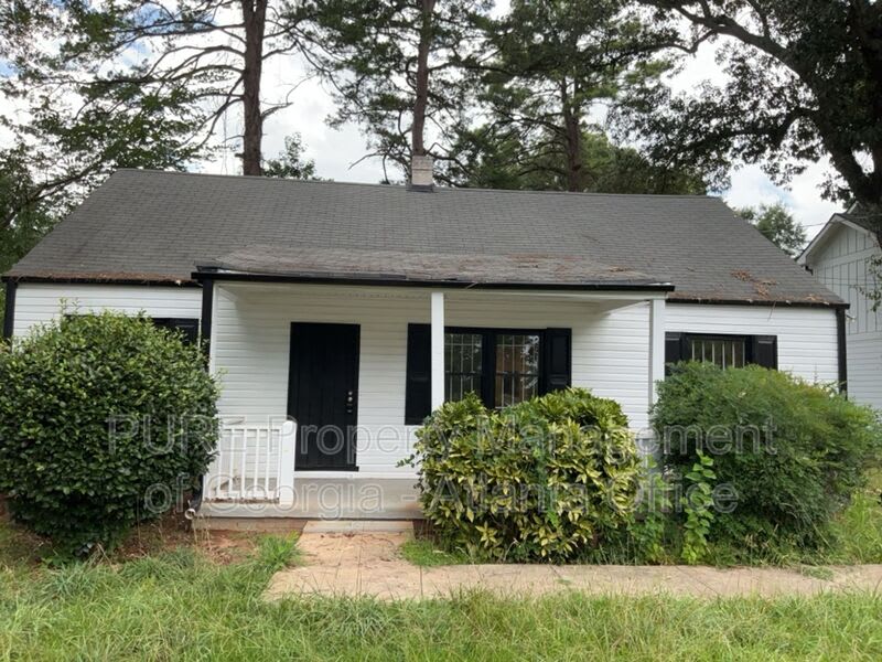 1809 Ellington St – photo 1