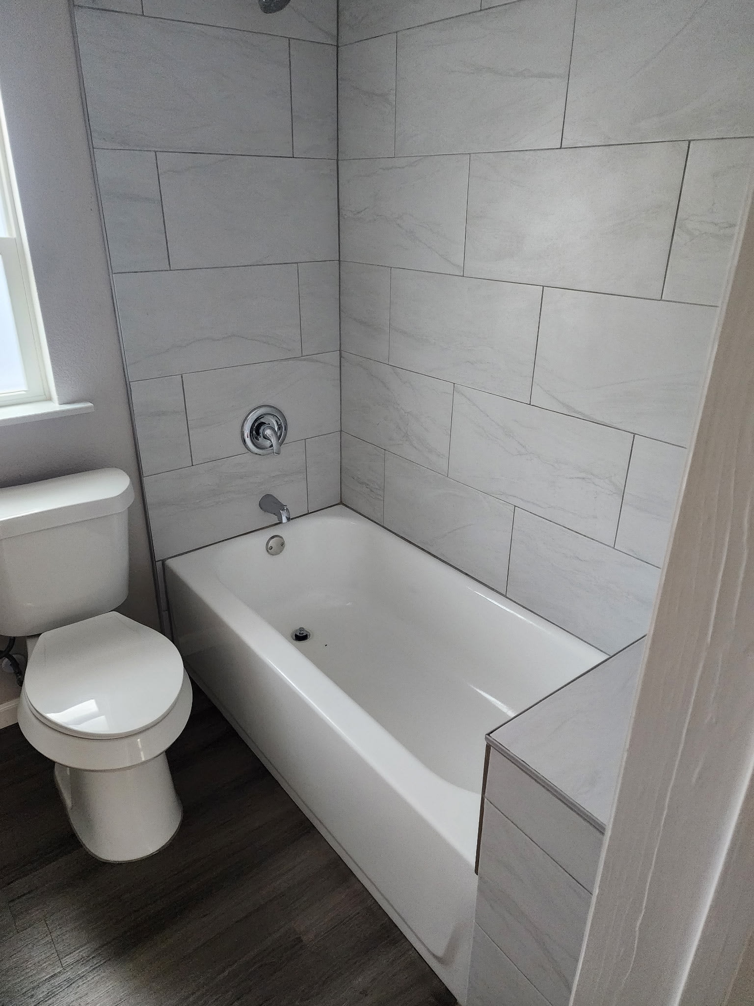 638 W Jackson St – photo 5