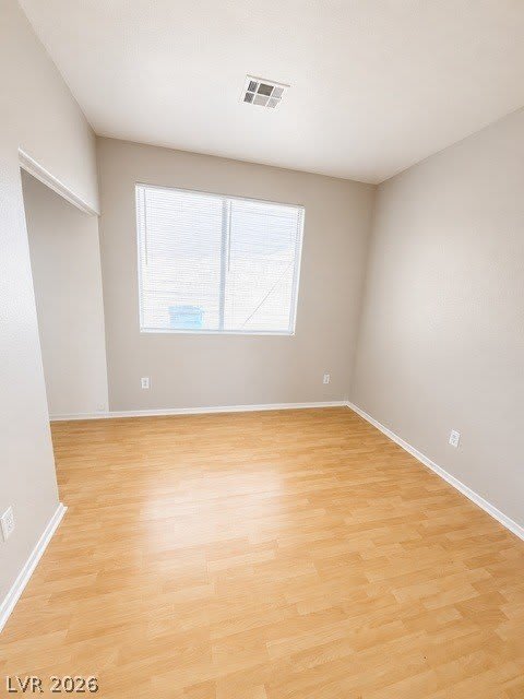 5925 DESERT TWILIGHT Court – photo 4