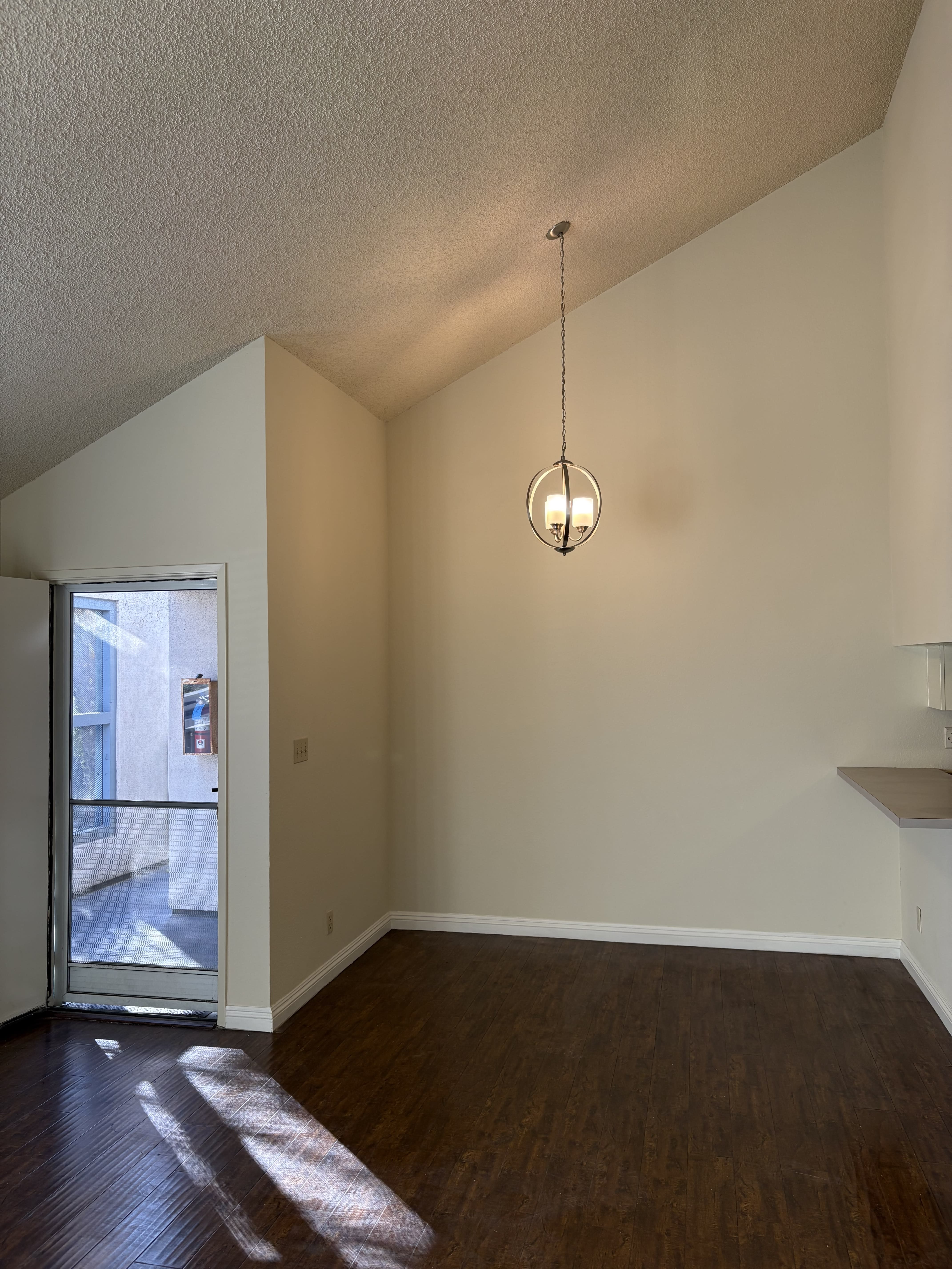 15303 South Raymond Avenue – photo 2