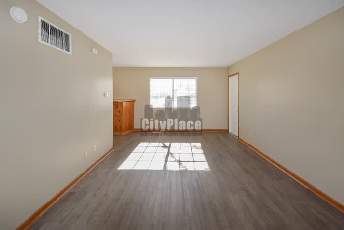 47 Meadow Court West – photo 5