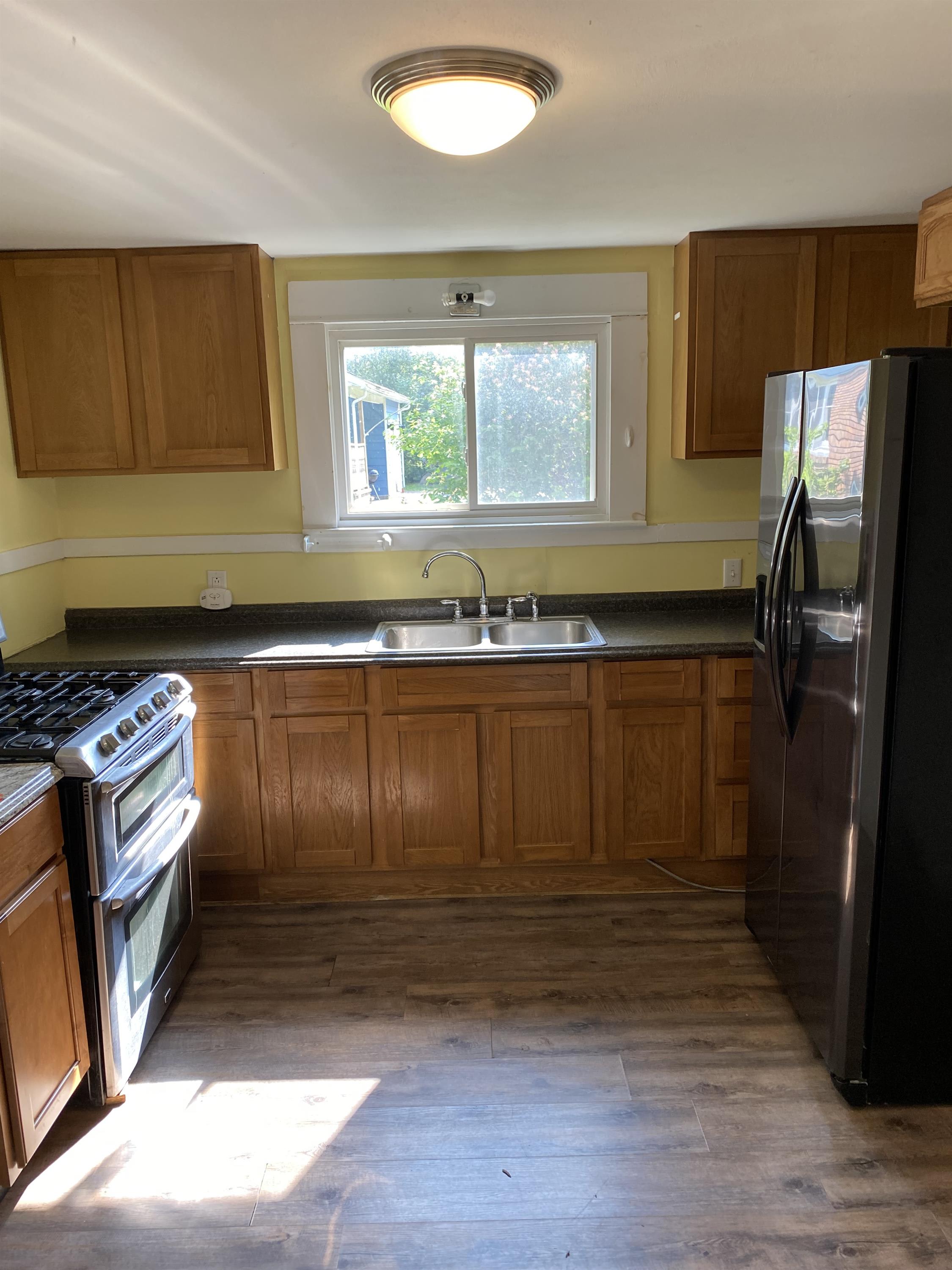 7093 Route 104 – photo 2