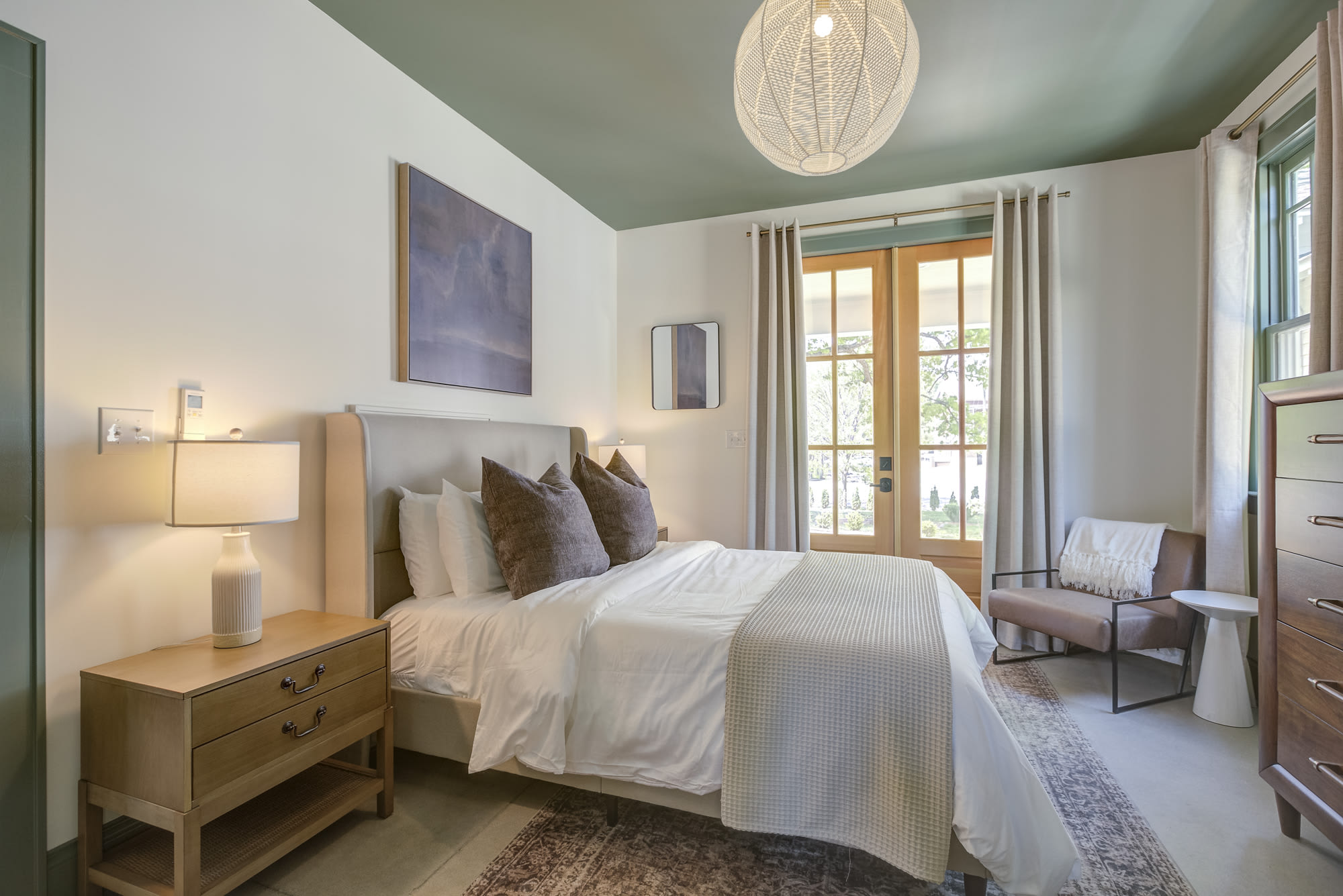 431 West Park Avenue – photo 4