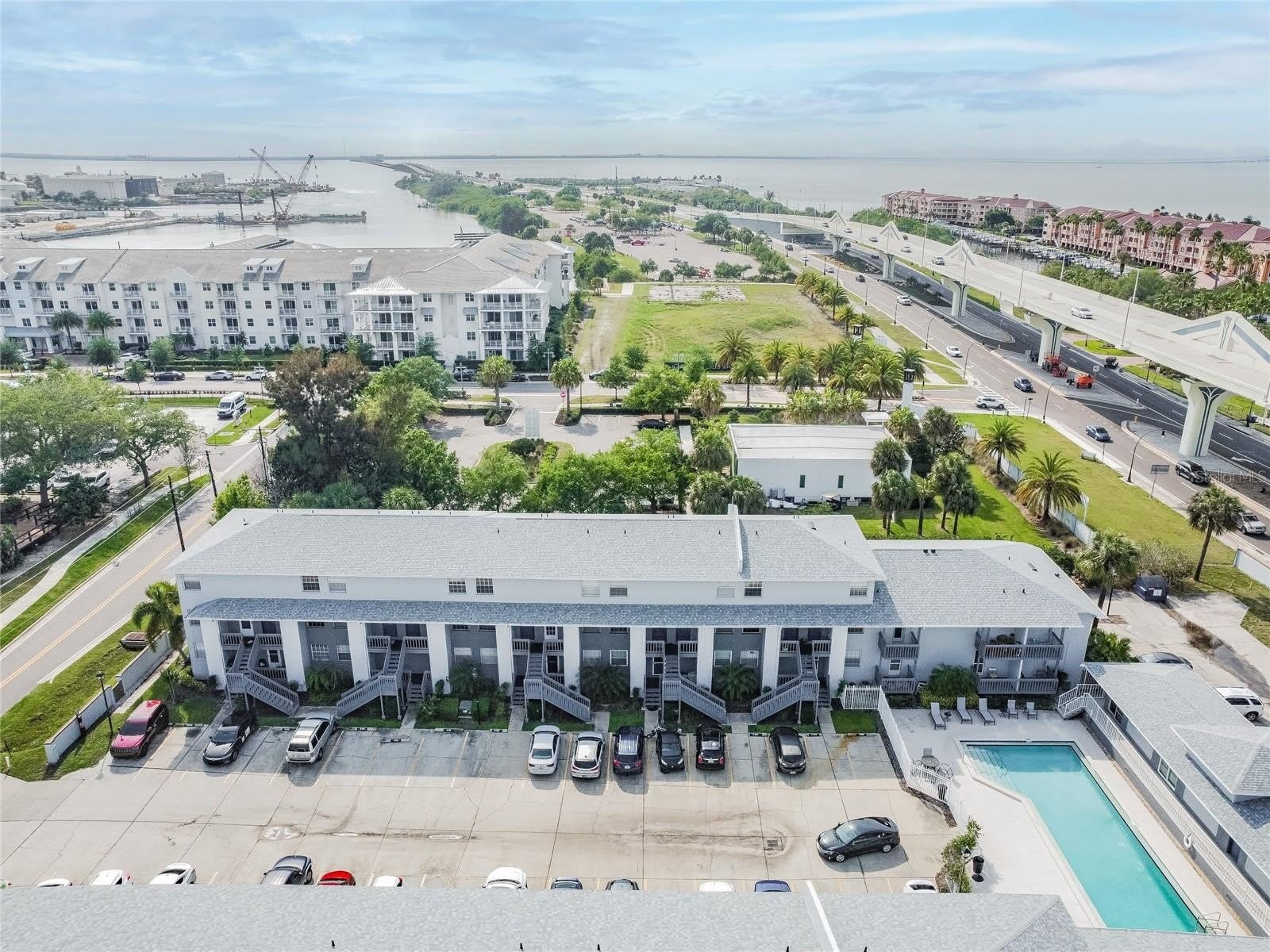 4907 W MCELROY-A Avenue – photo 1