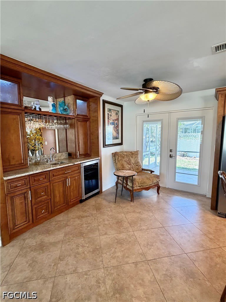1122 El Dorado Parkway E – photo 5