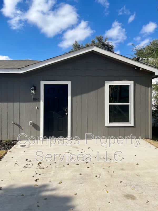 1114B Chestnut – photo 2
