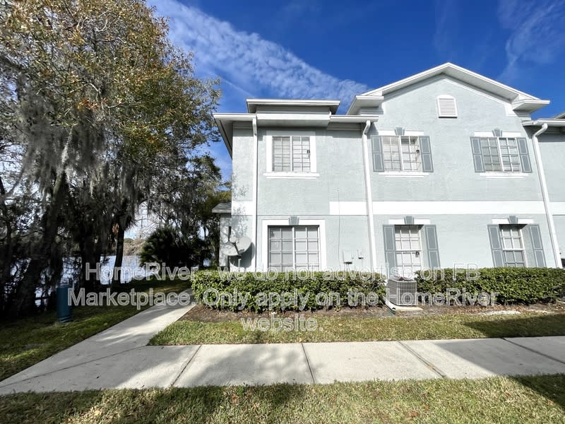 7344 E Bank Dr – photo 1