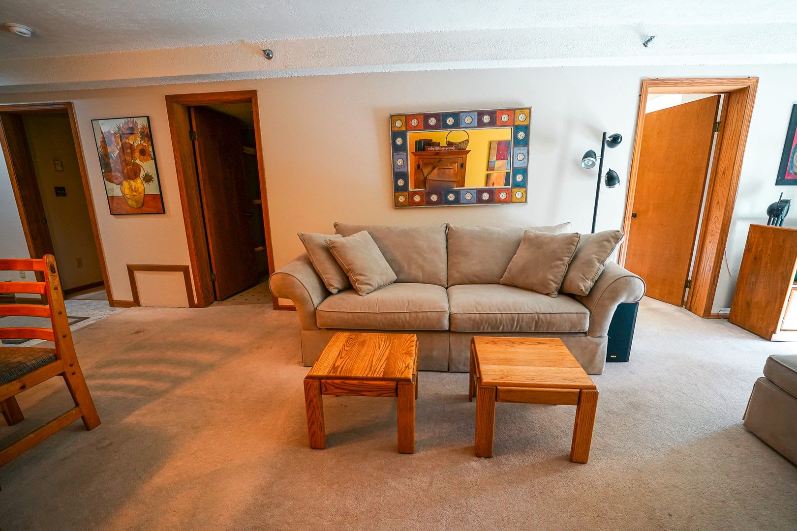 In Town Condo Walk To Gondola Ski Season Will Be The Best In Town 2 Bed 2 Bath Available Starting 11 1 – photo 4