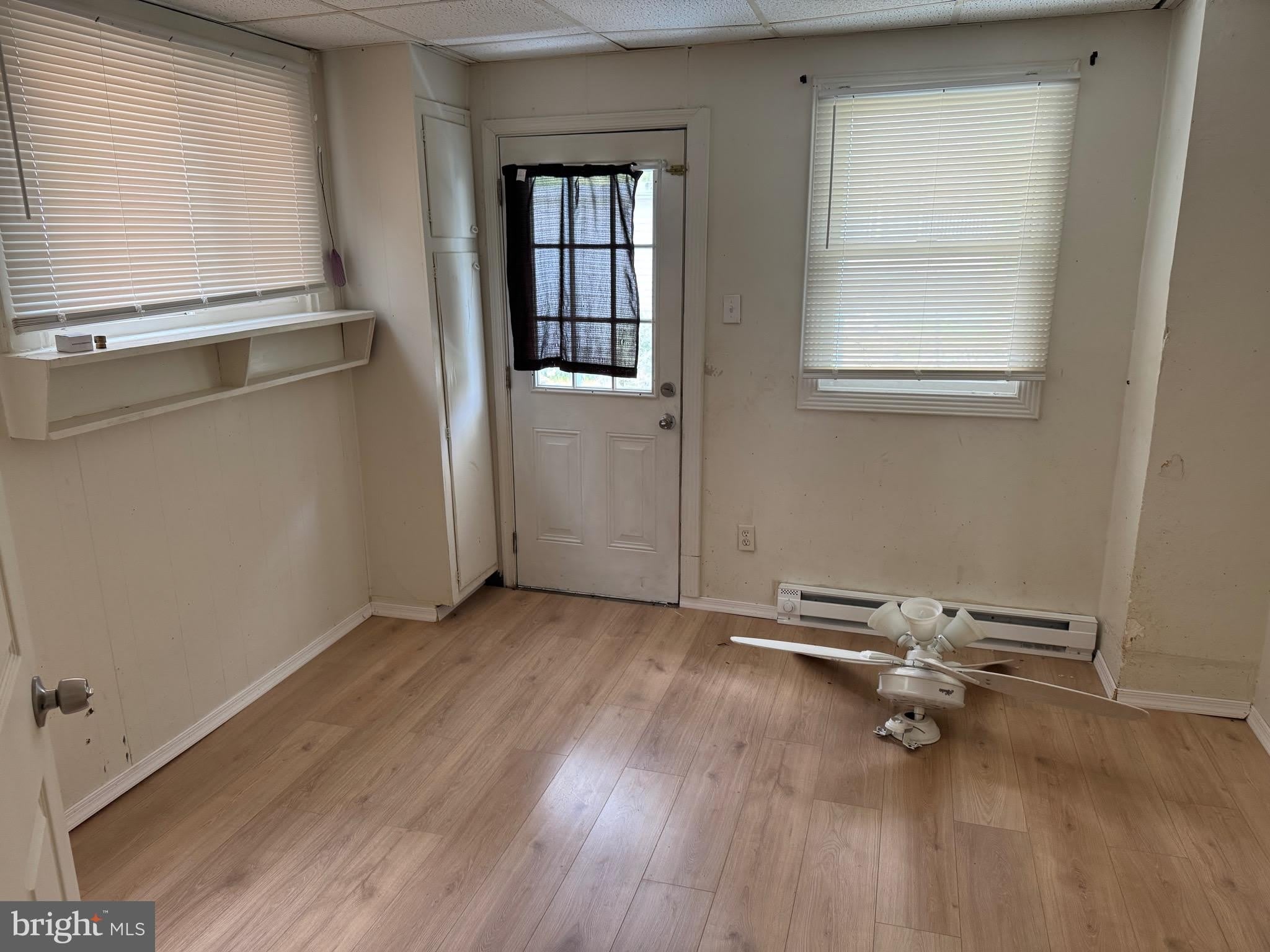 302 S 2Nd Street – photo 5