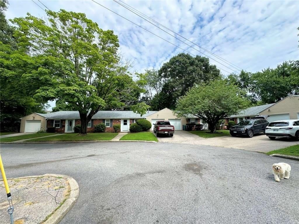 112 Keystone Drive – photo 2