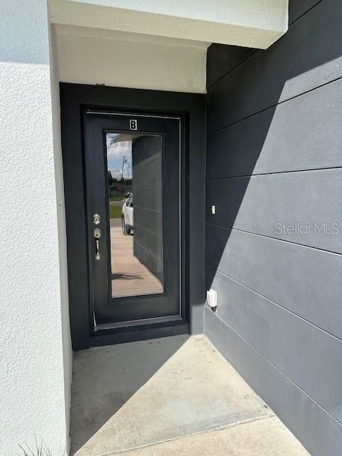 542 KILIMANJARO DR UNIT B – photo 3