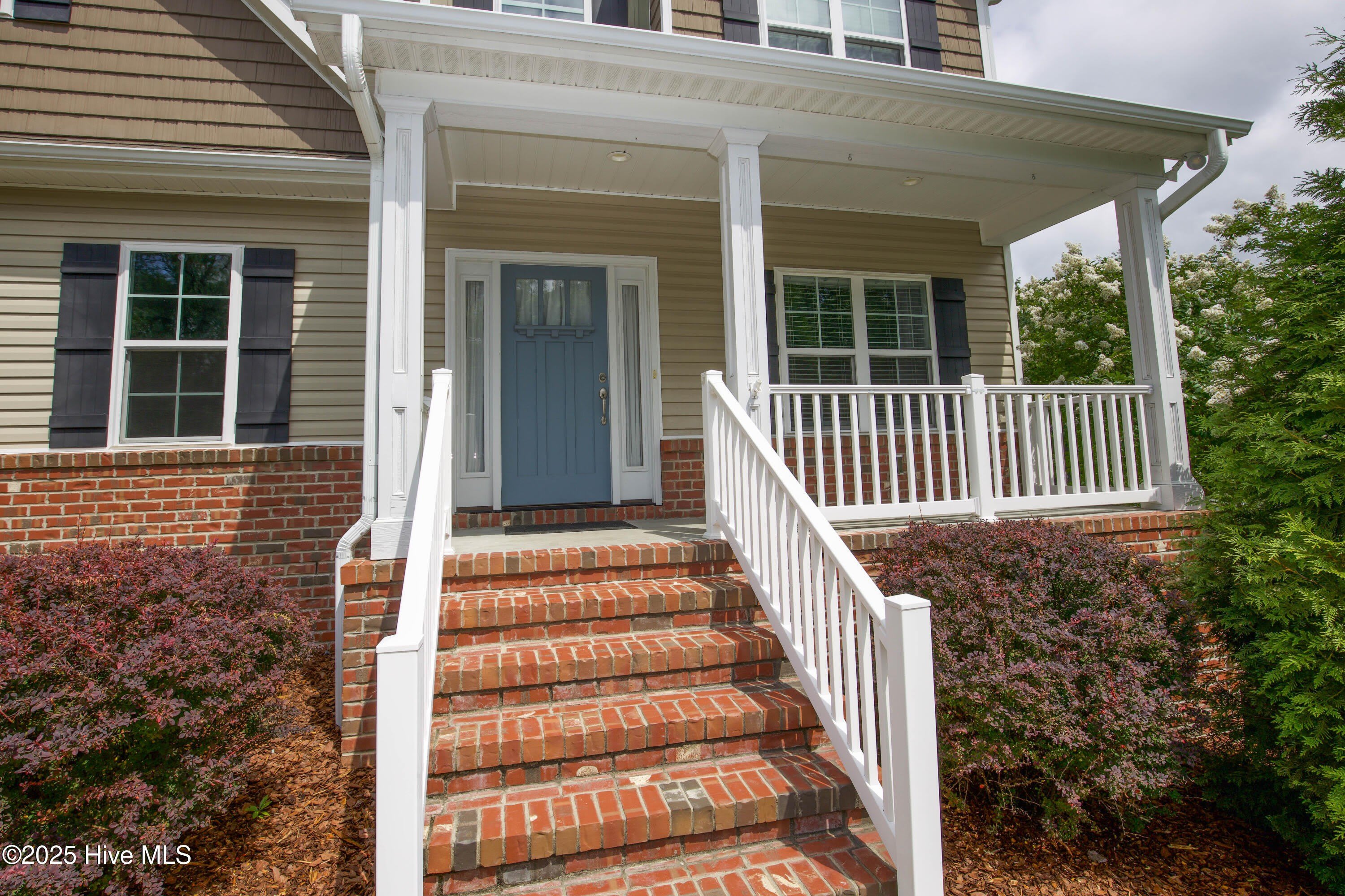 25 Forrest Drive – photo 3
