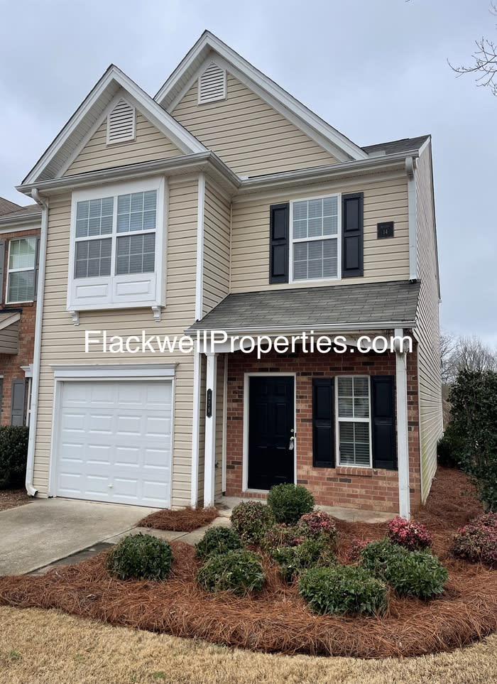 276 Azalea Circle – photo 1
