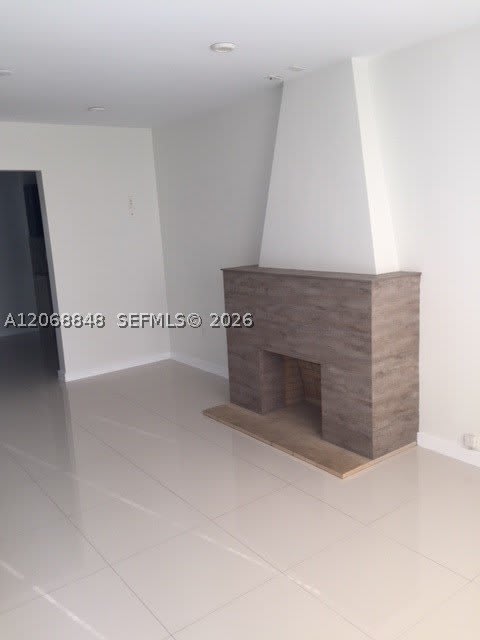 7820 Carlyle Ave – photo 3
