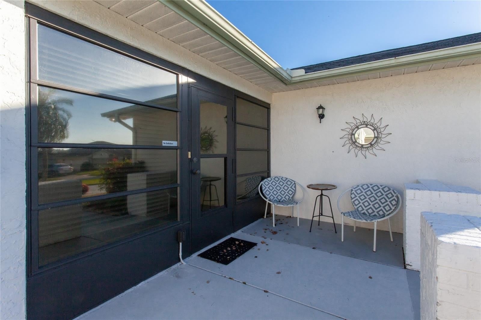 3297 GORSE Court – photo 4